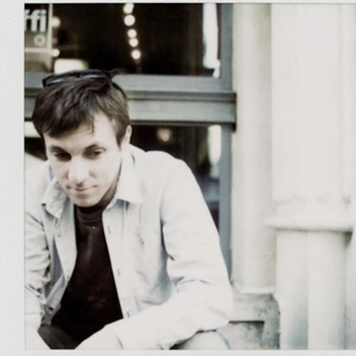 Dan Abrams