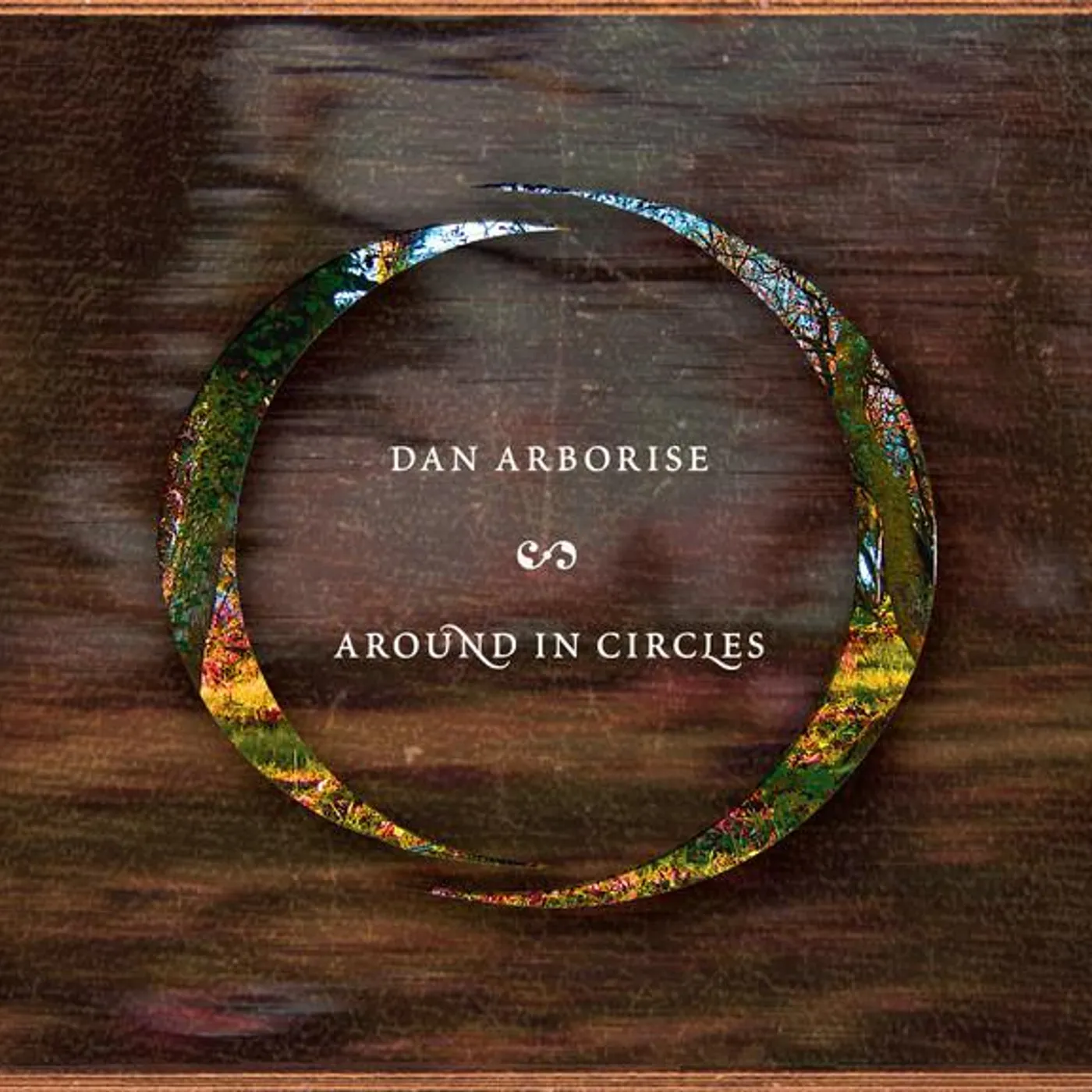 Dan Arborise Brand Page