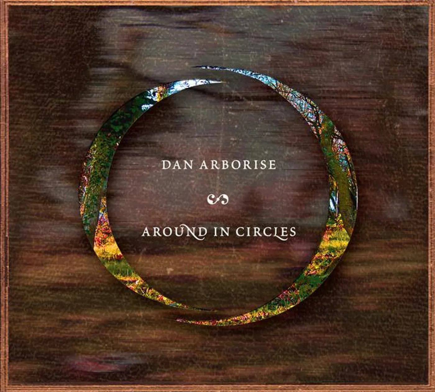 Dan Arborise