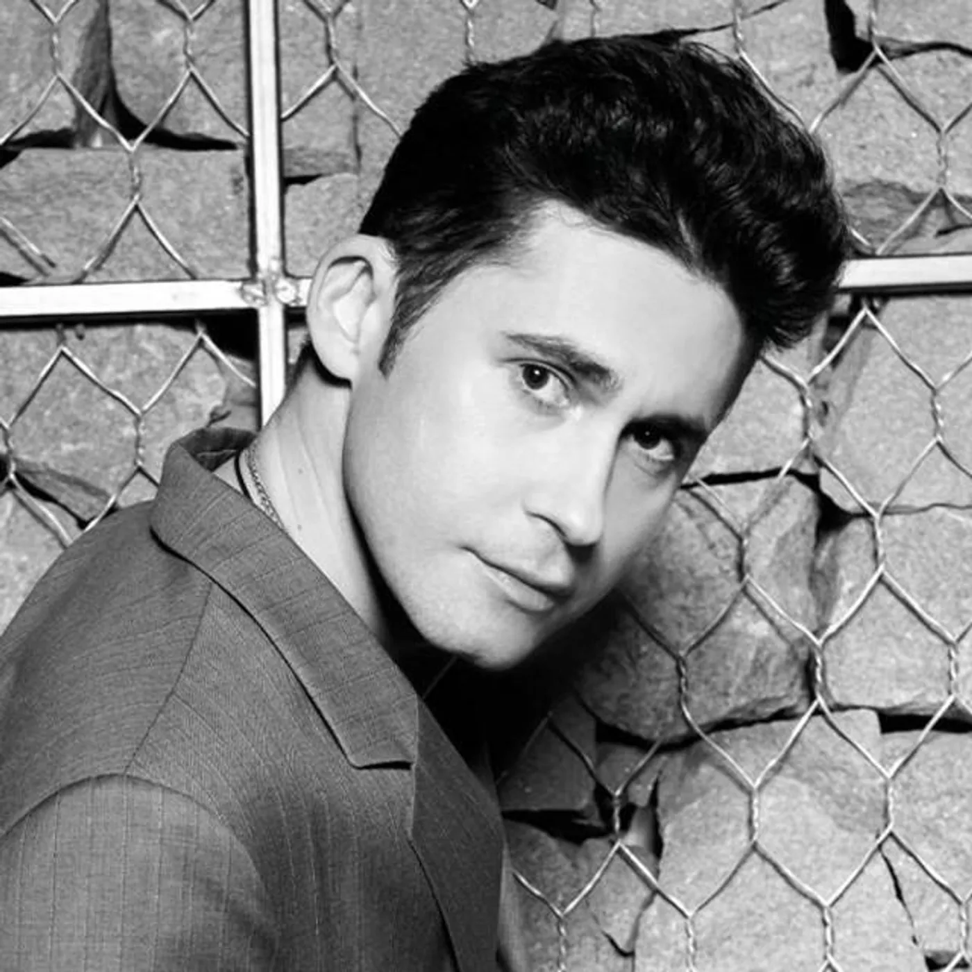 Dan Balan Brand Page