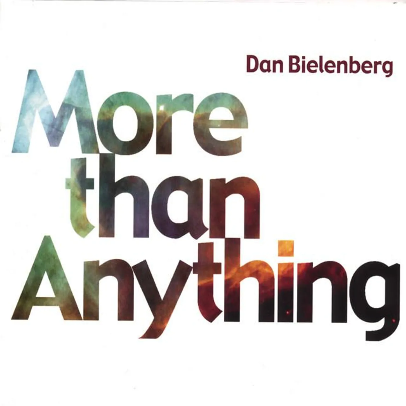 Dan Bielenberg Brand Page
