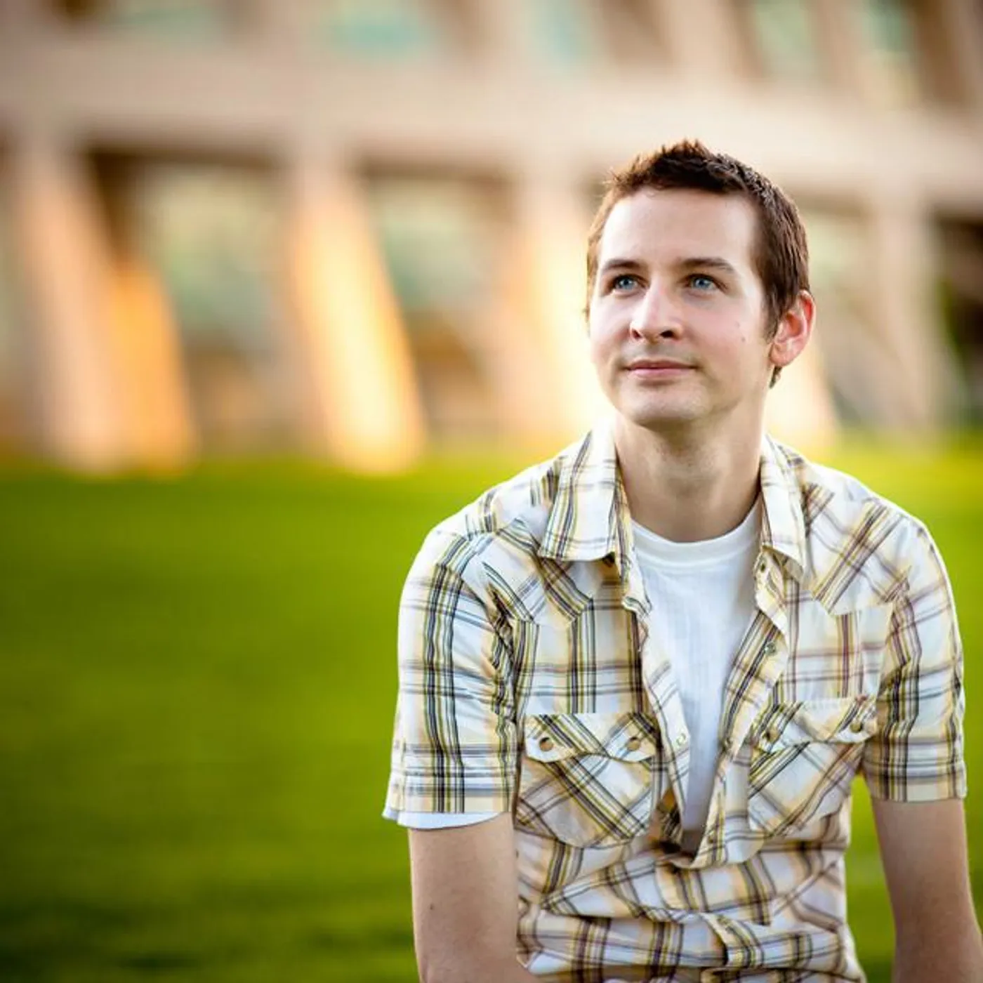 Dan Bryant