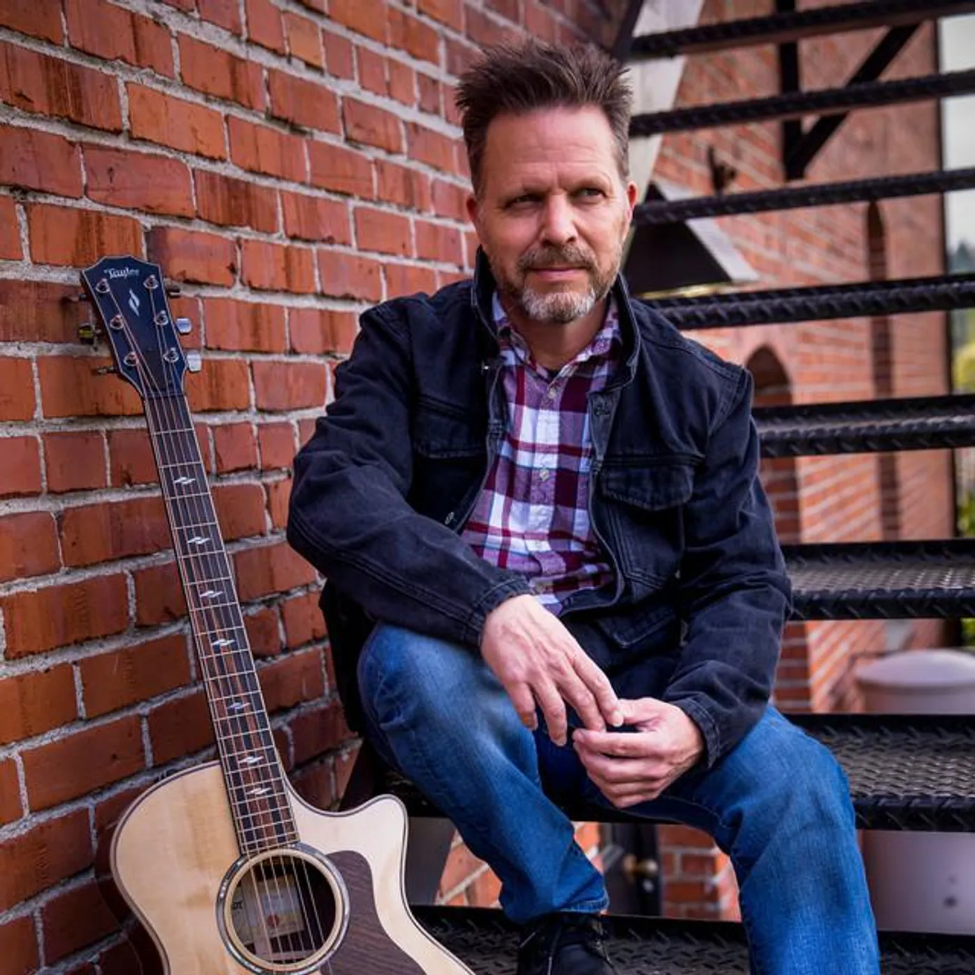 Dan Carollo