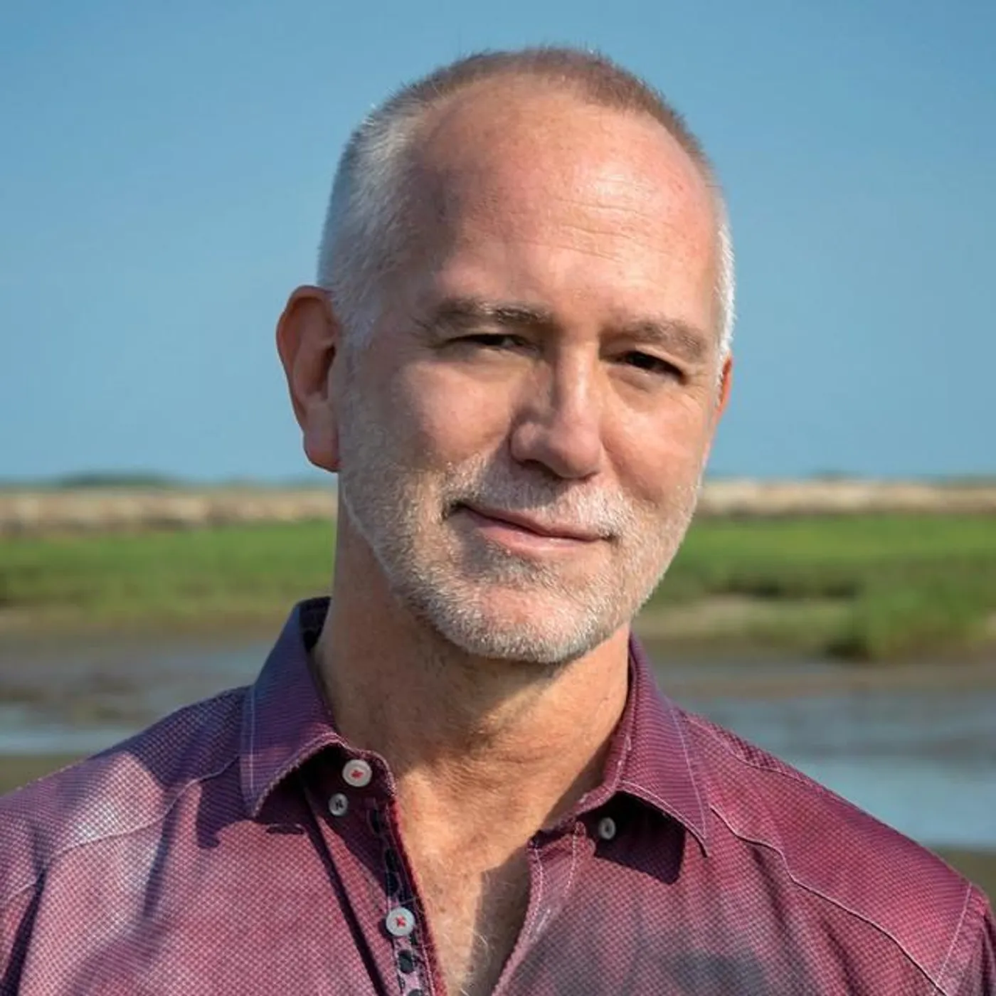 Dan Chadburn