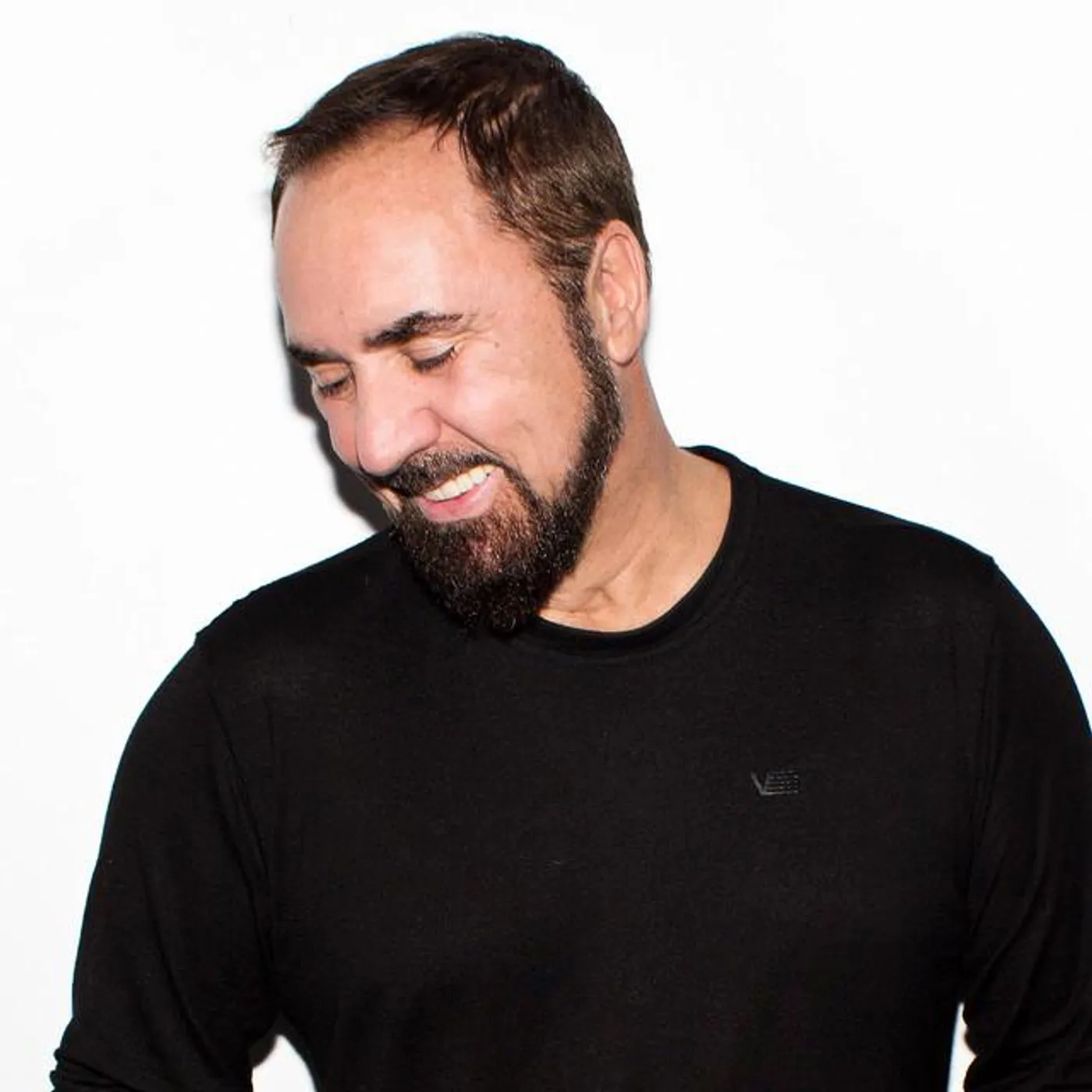 Dan D-Noy Brand Page