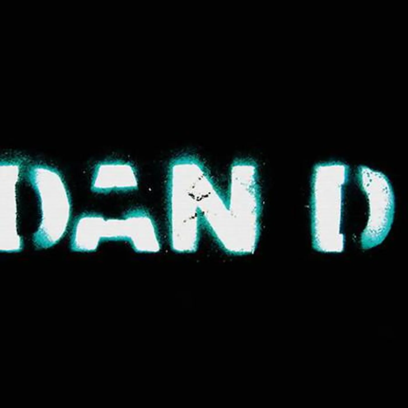 Dan D Brand Page
