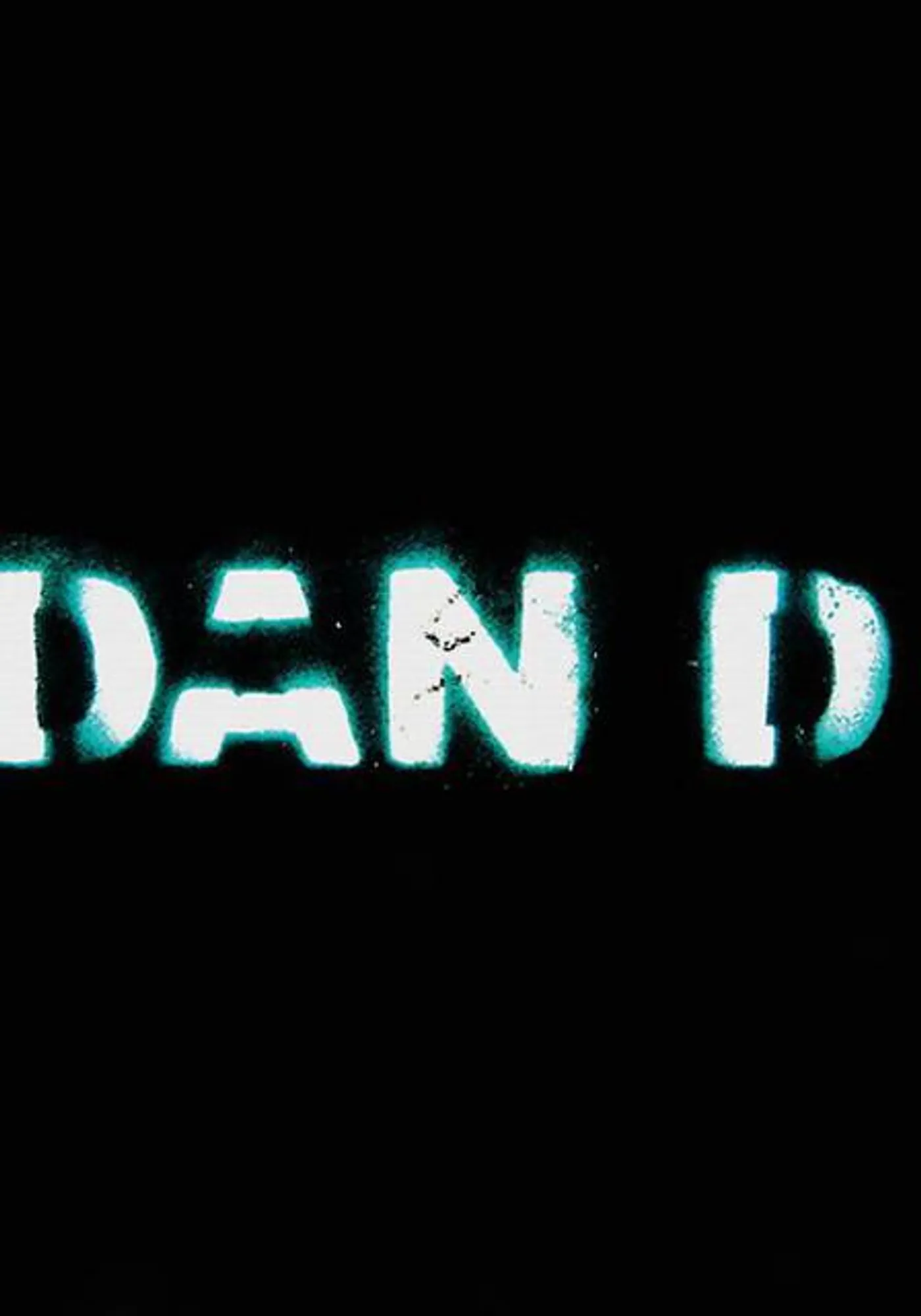 Dan D