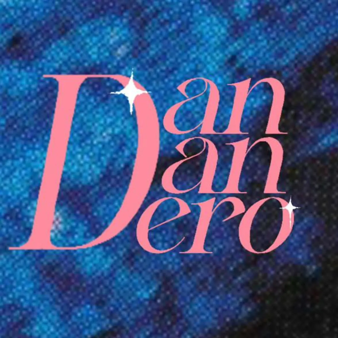 Dan Dan Dero