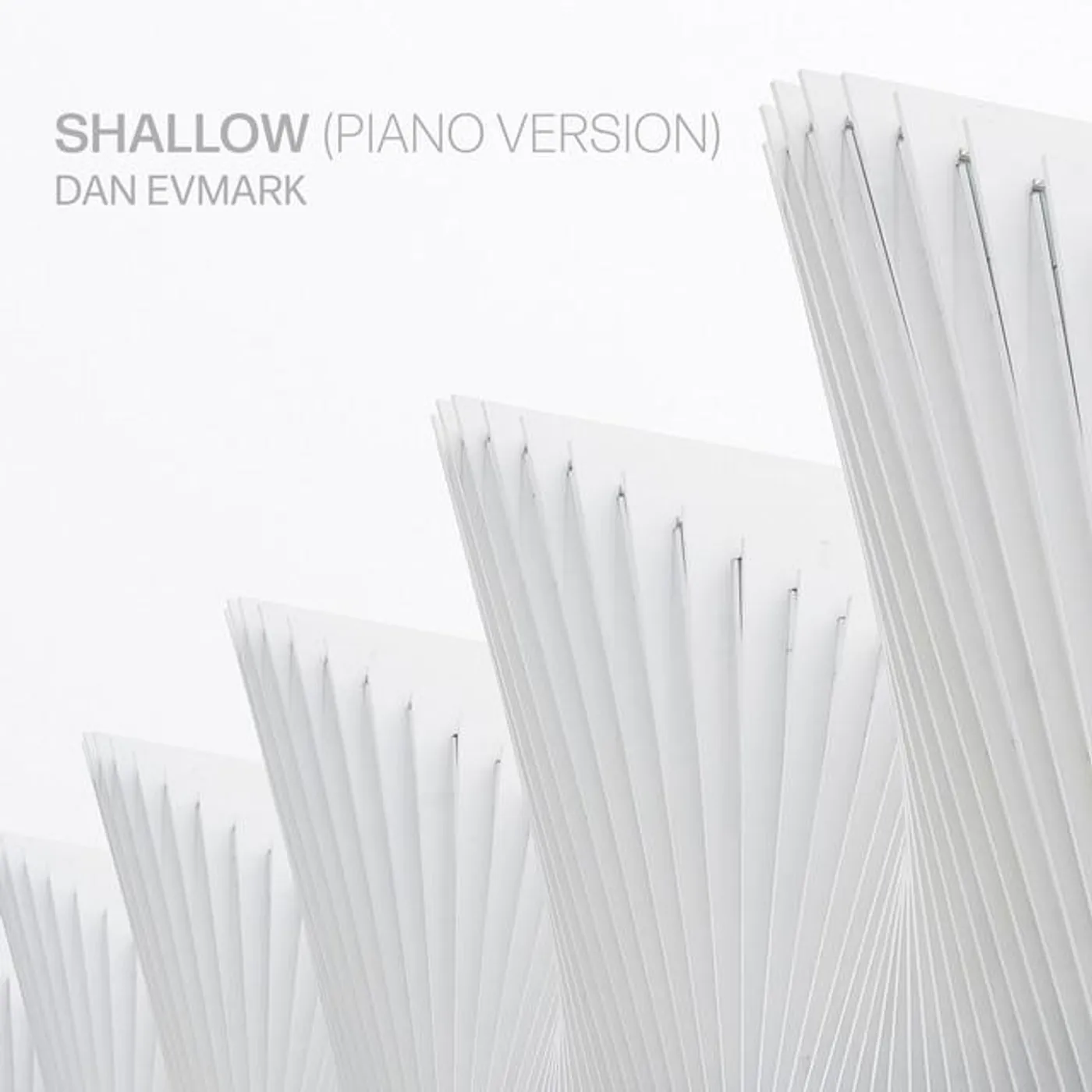 Dan Evmark Brand Page