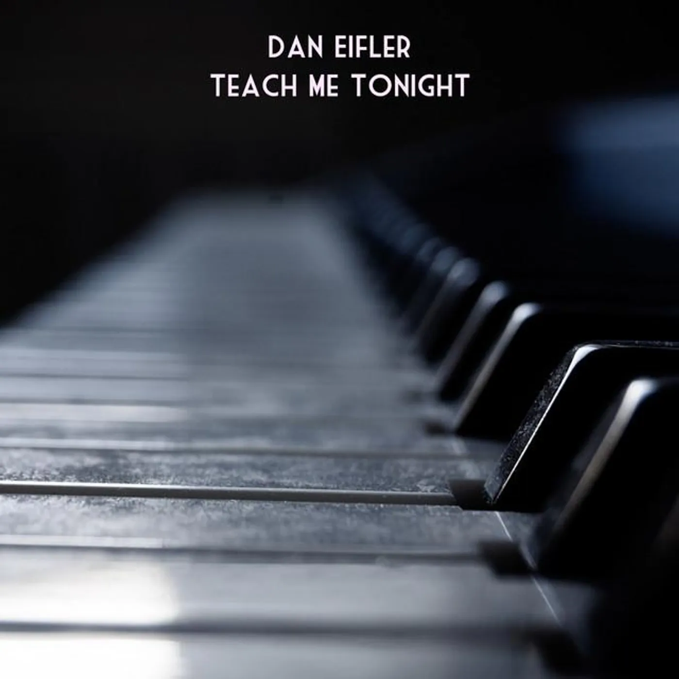 Dan Eifler