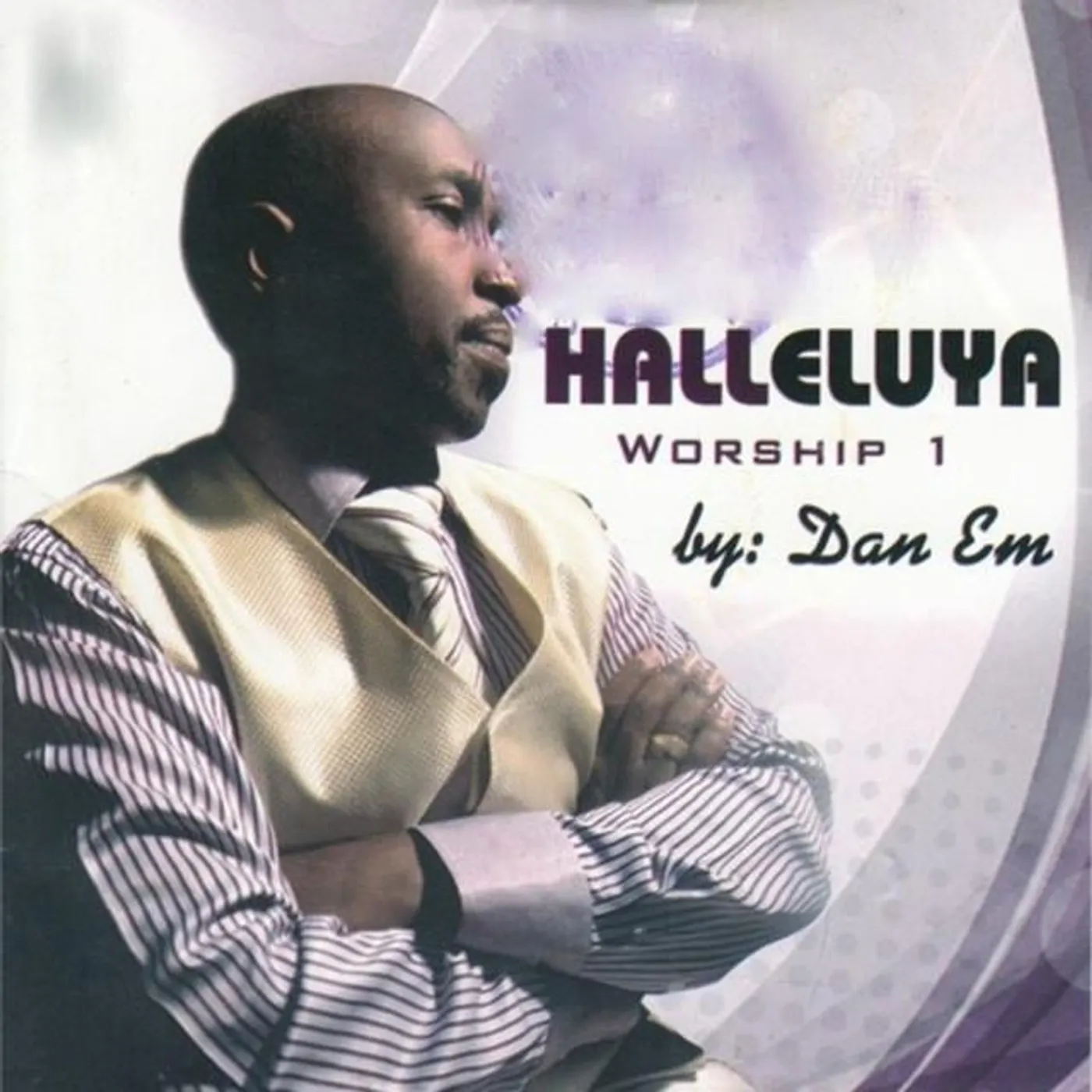 Dan Em
