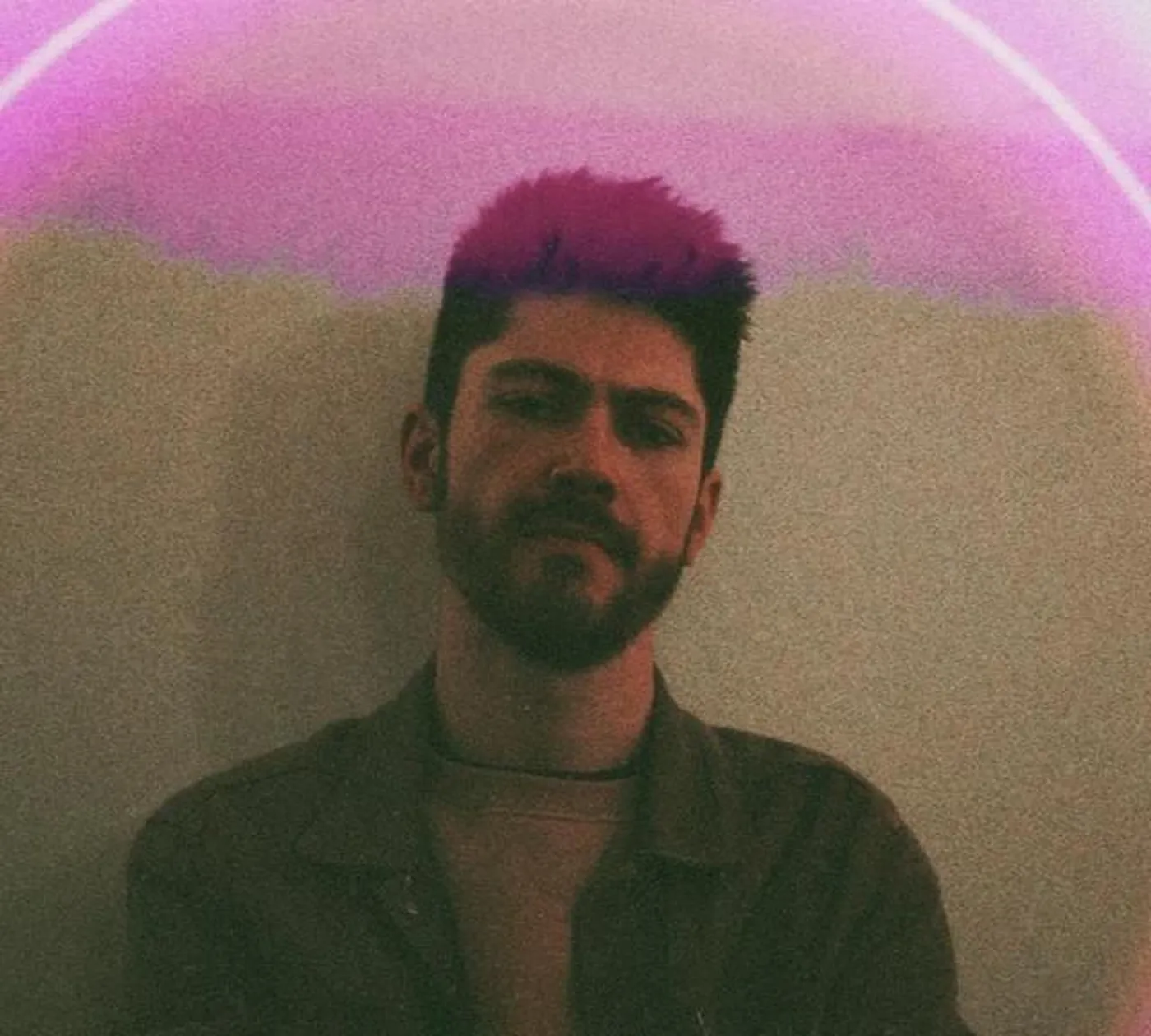 Dan Fuson