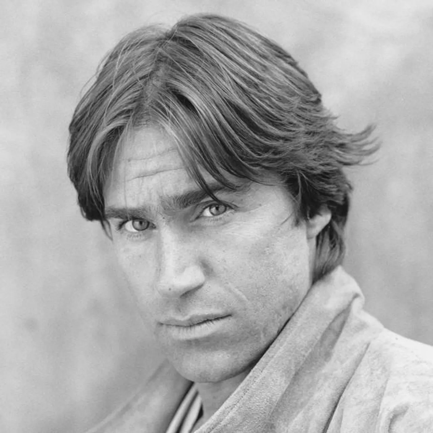 Dan Fogelberg Brand Page