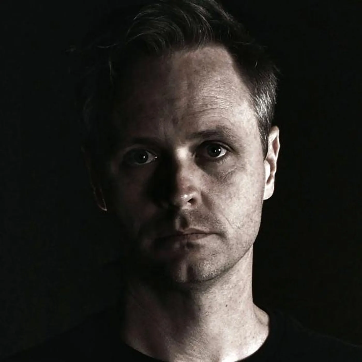 Dan Franklin Brand Page