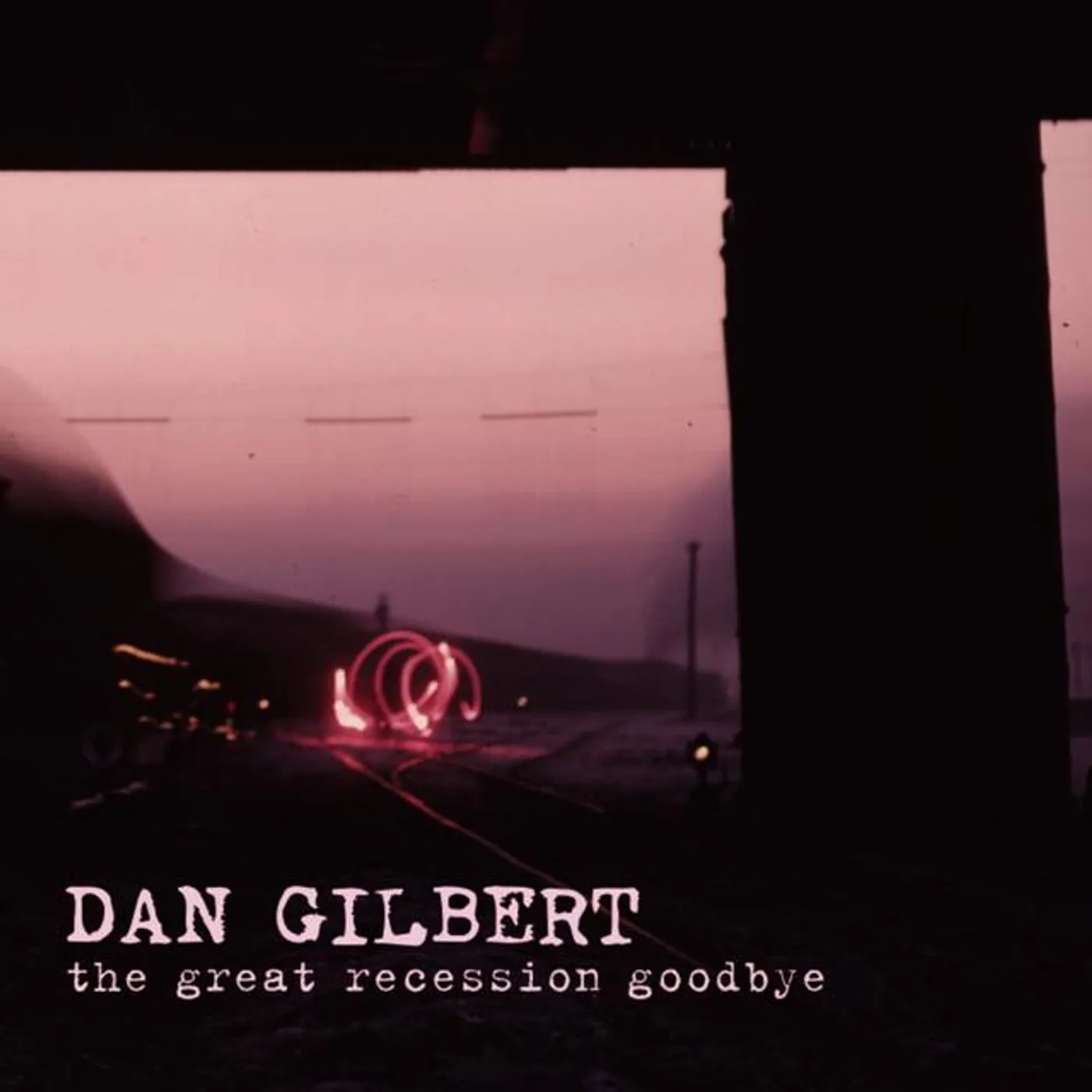 Dan Gilbert Brand Page