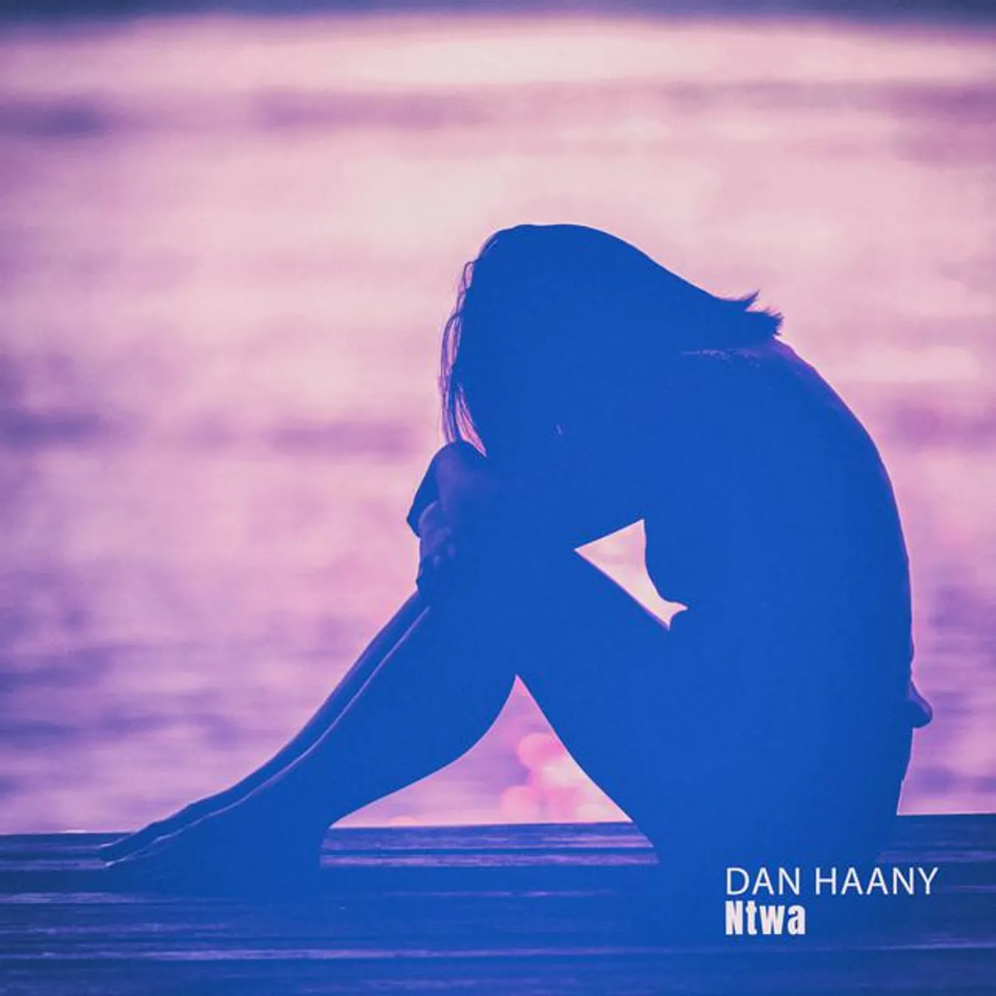 Dan Haany Brand Page