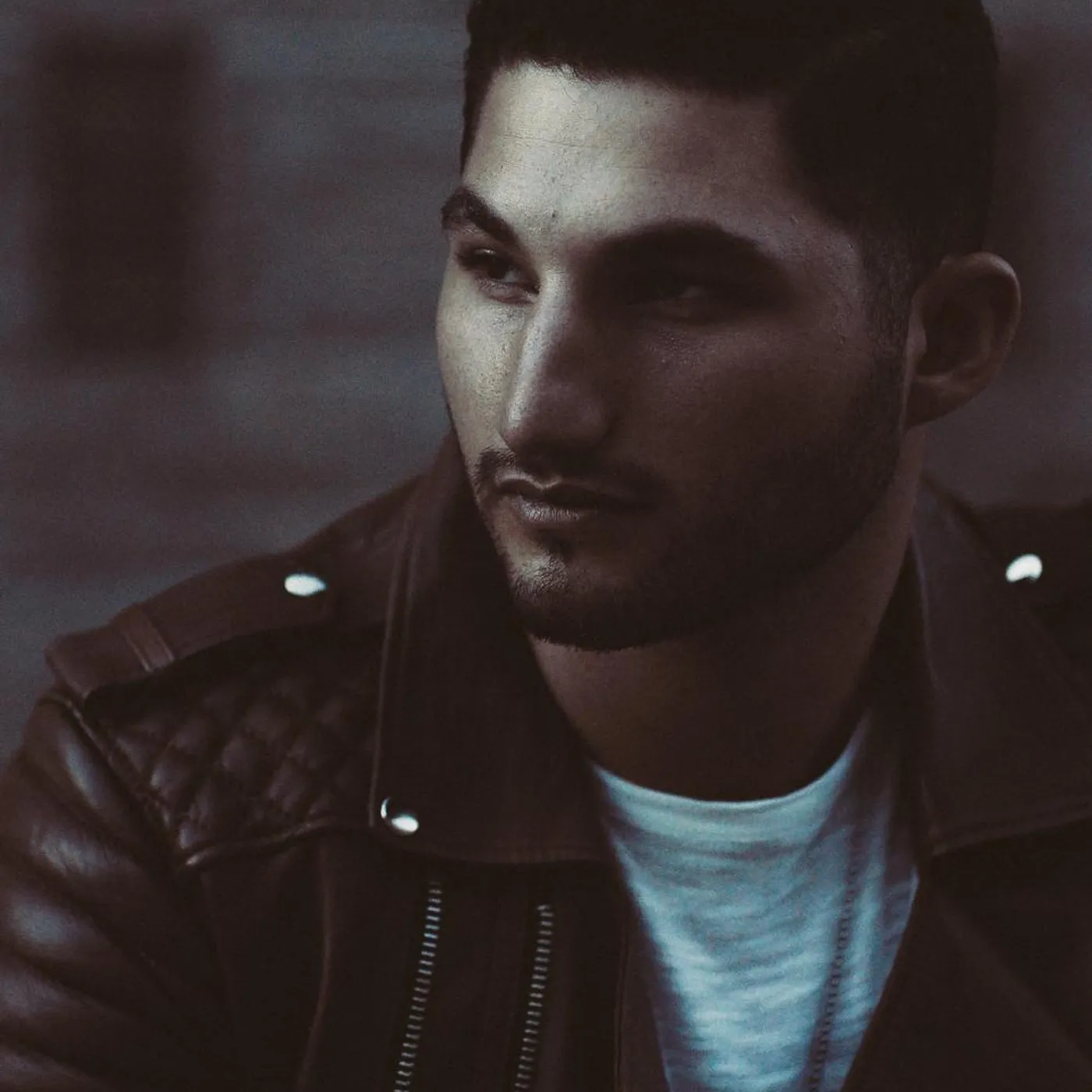 Dan Henig