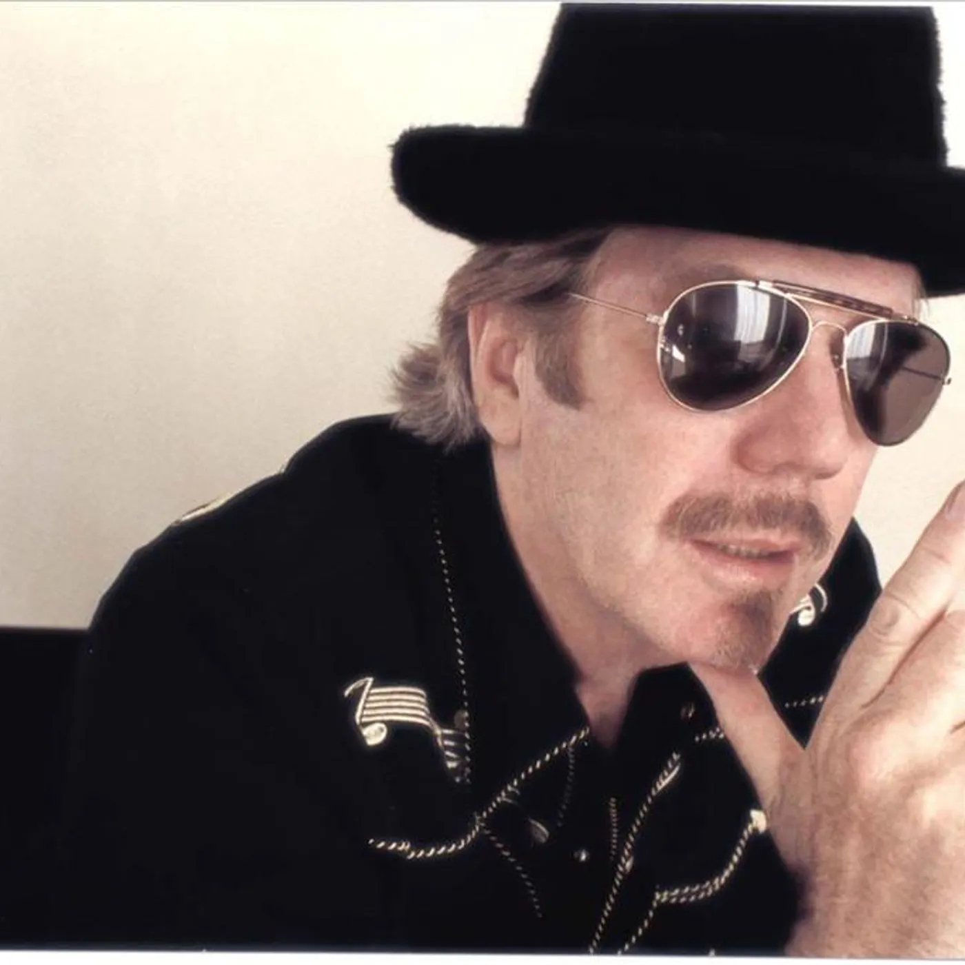 Dan Hicks & His Hot Licks