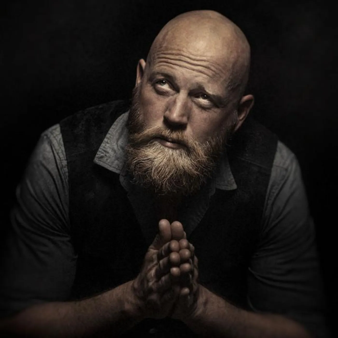 Dan Johnson Brand Page