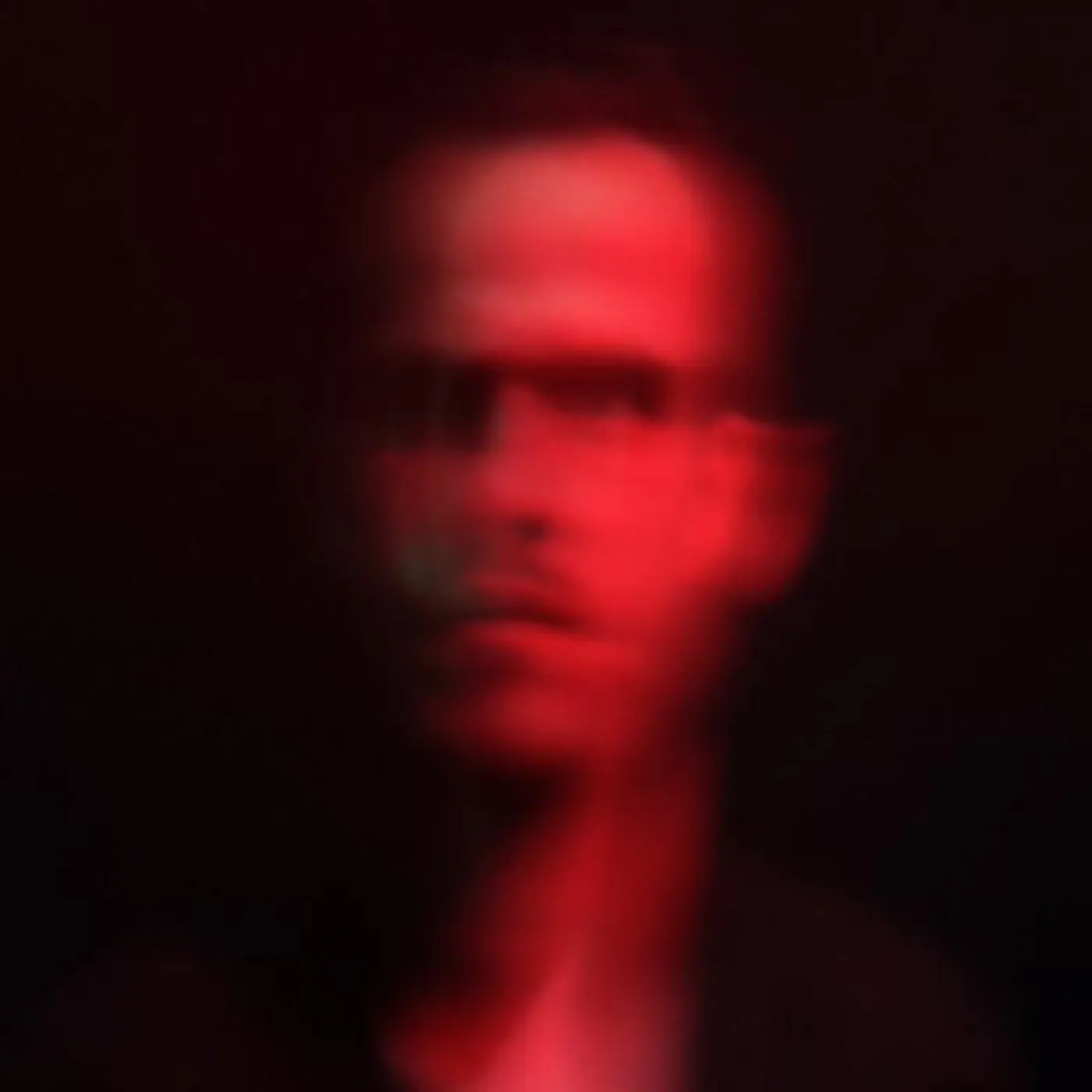 Dan Kye