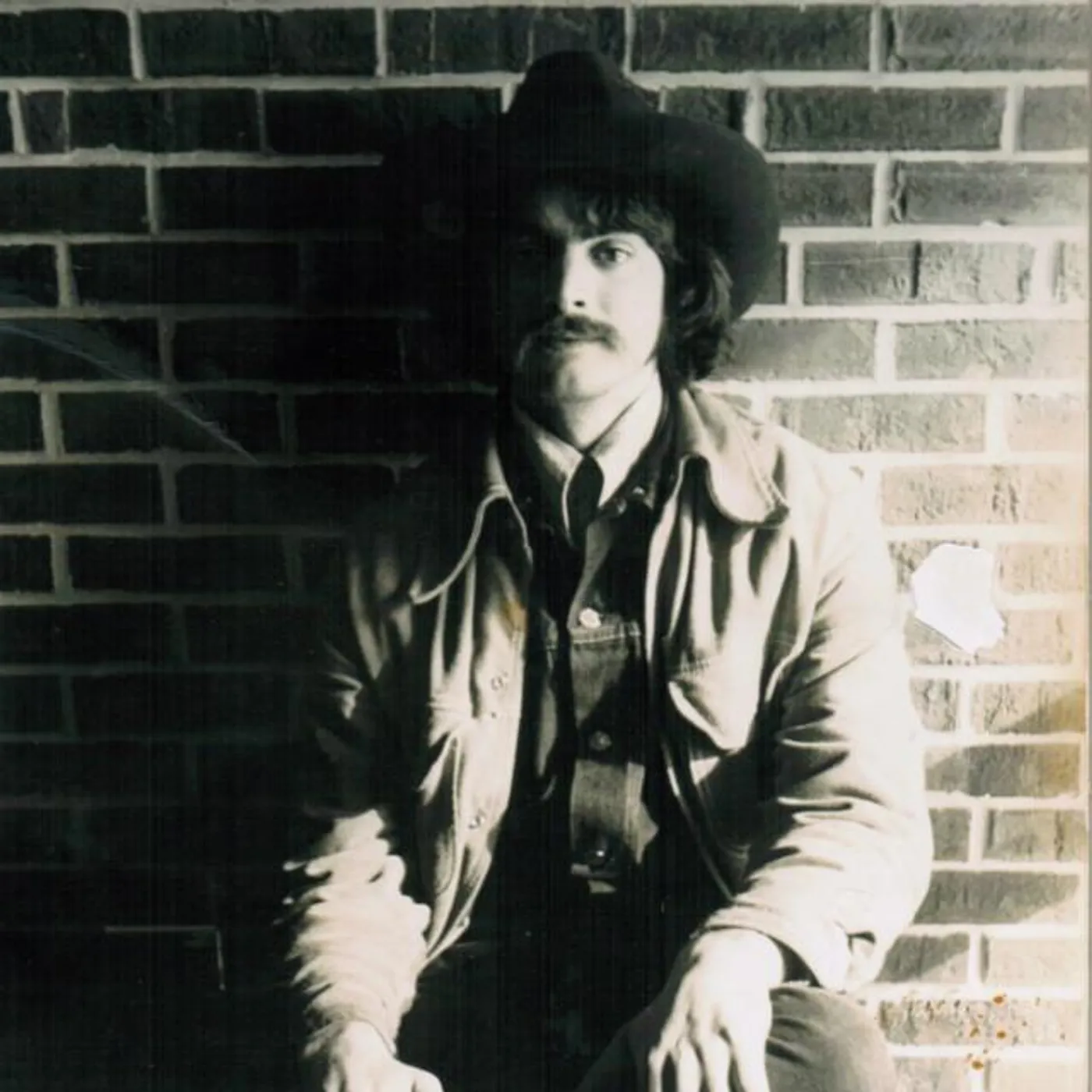 Dan Pavlides