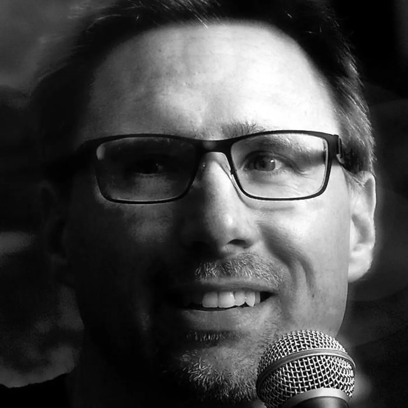 Dan Ryker Brand Page