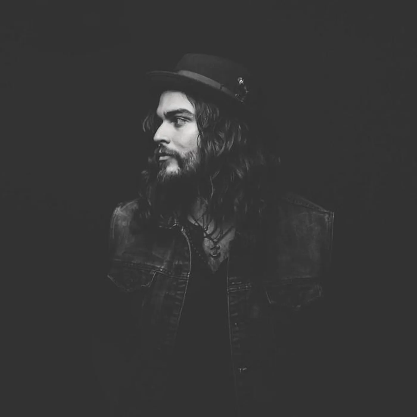 Dan Rodriguez Brand Page