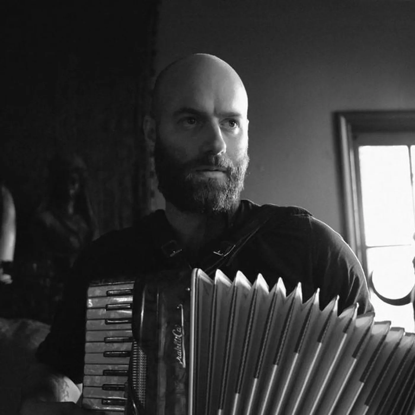 Dan Romer Brand Page