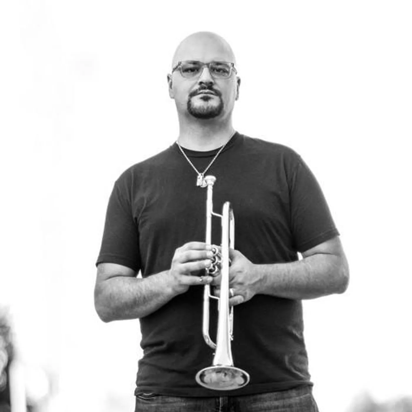 Dan Rosenboom Brand Page
