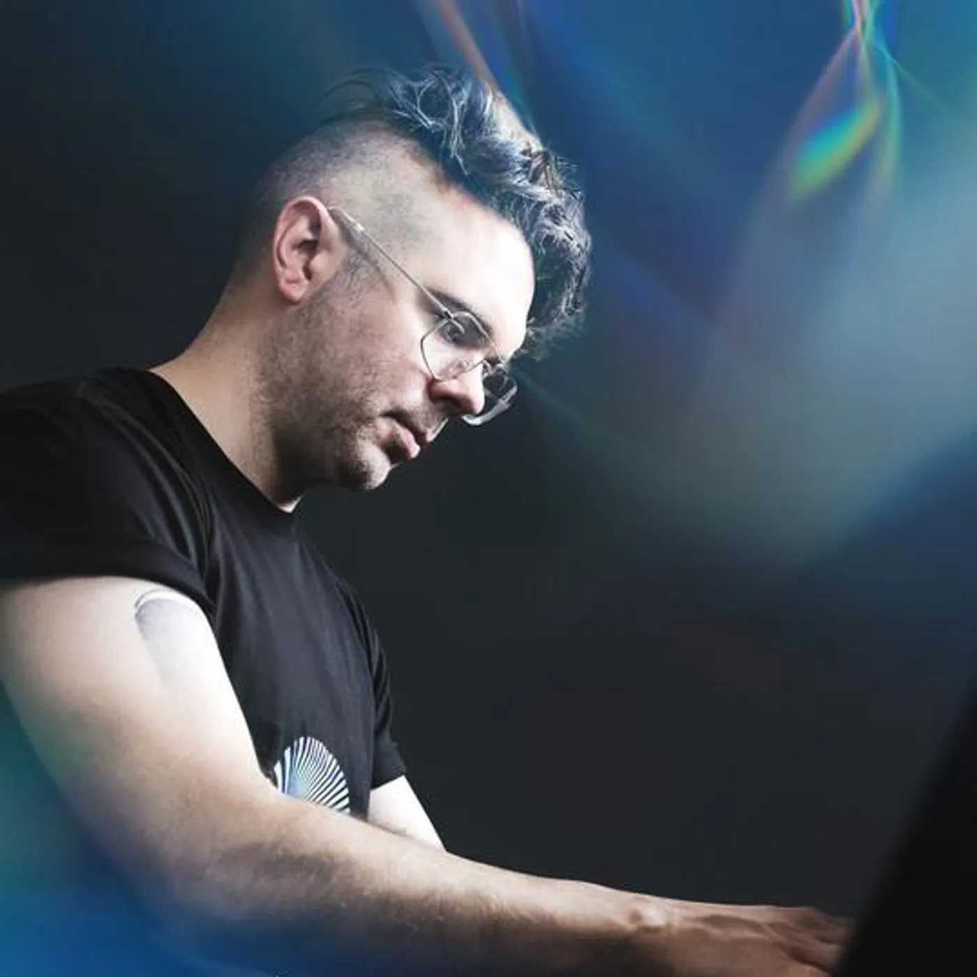 Dan Samsa Brand Page