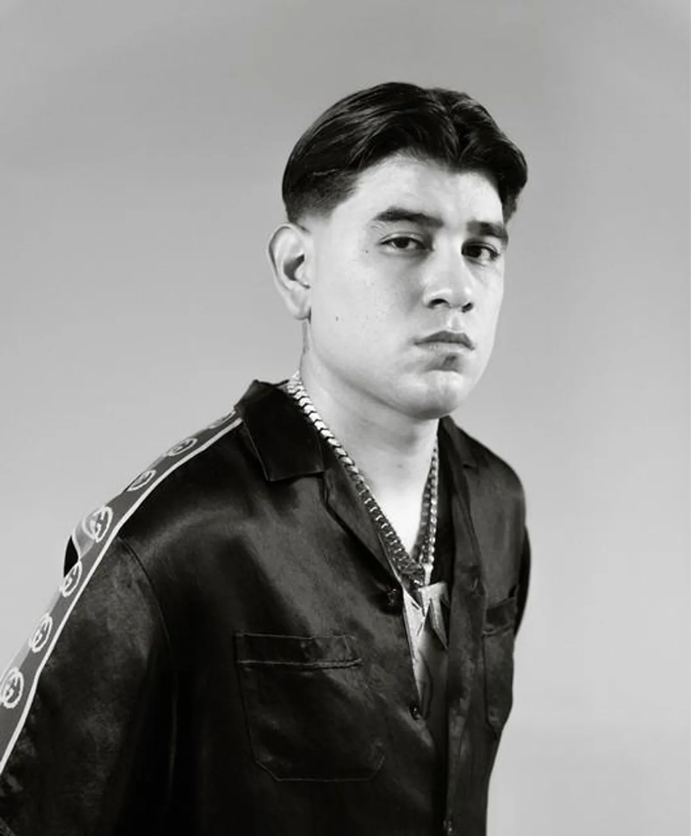 Dan Sanchez