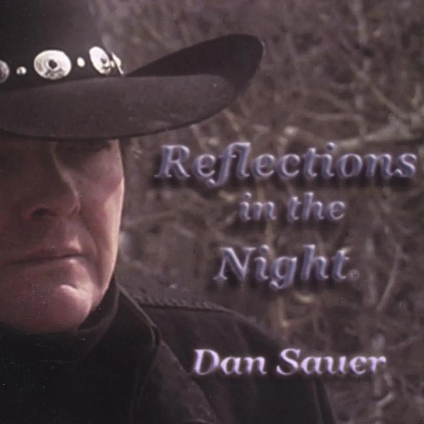 Dan Sauer