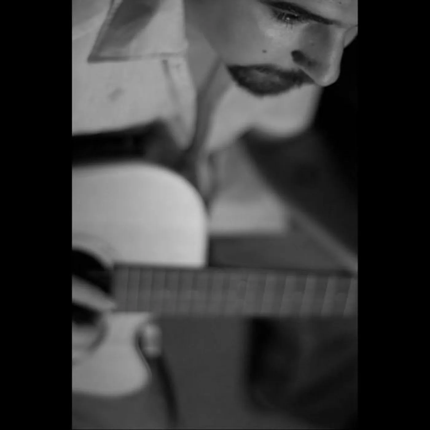 Dan Scruton Brand Page