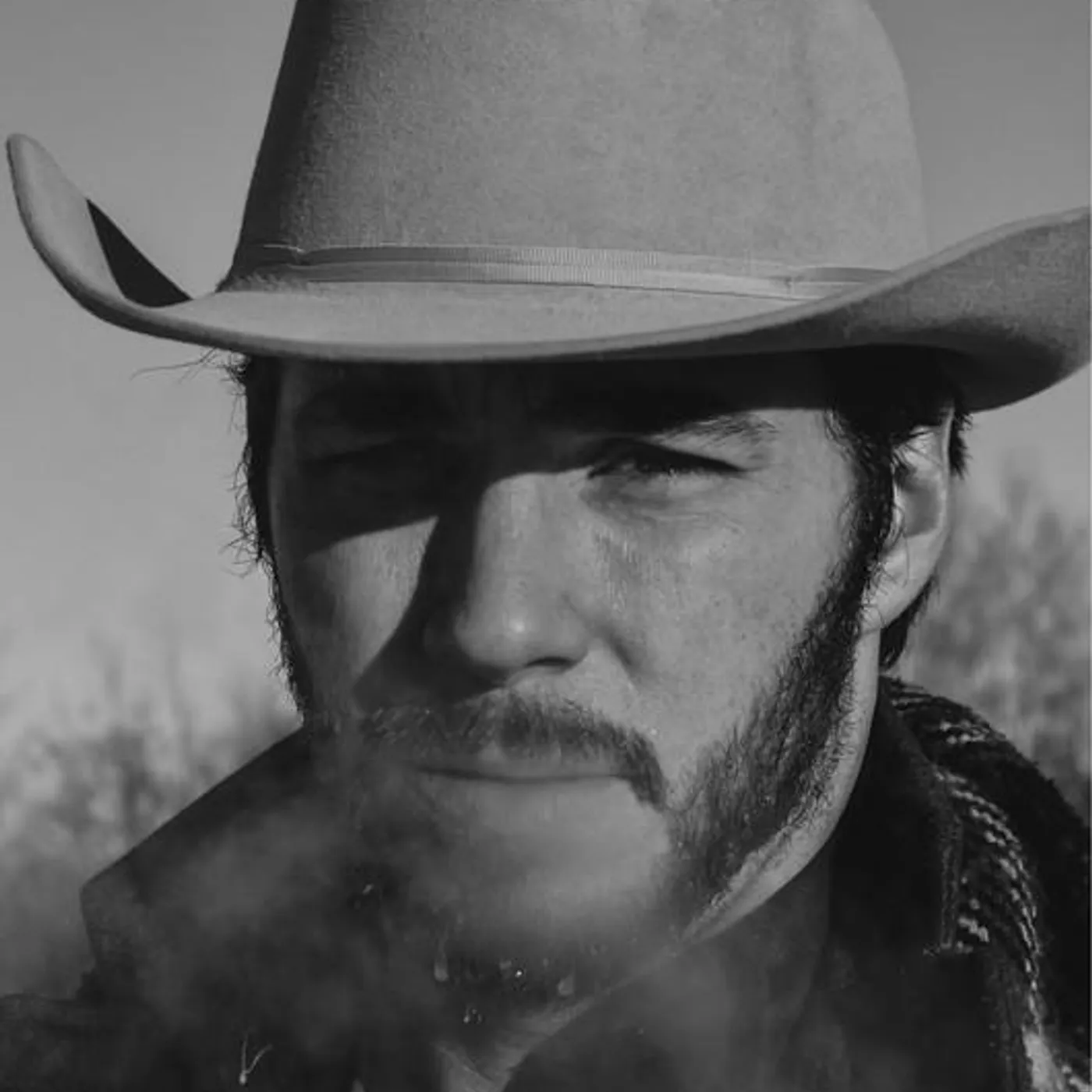 Dan Smalley Brand Page