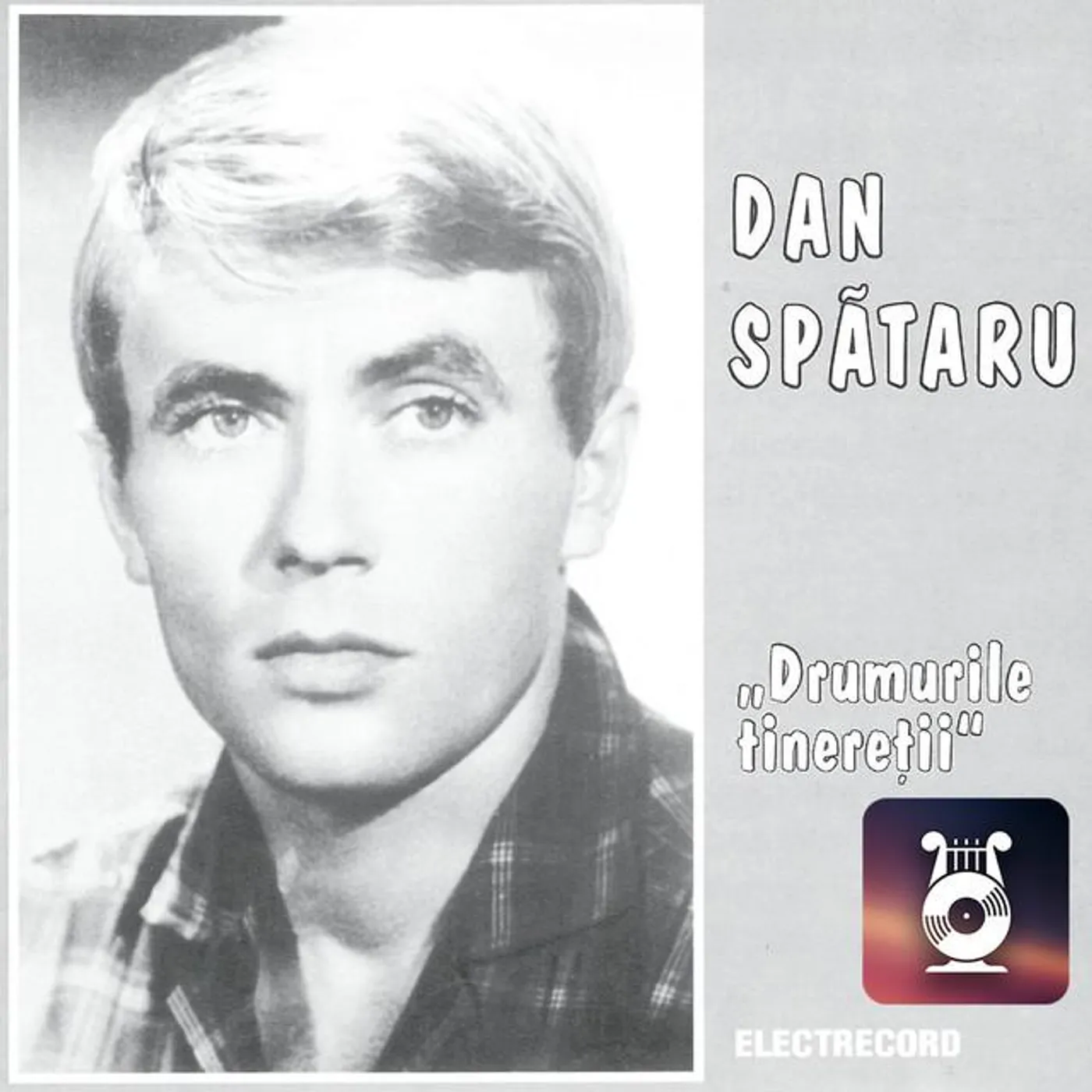 Dan Spataru