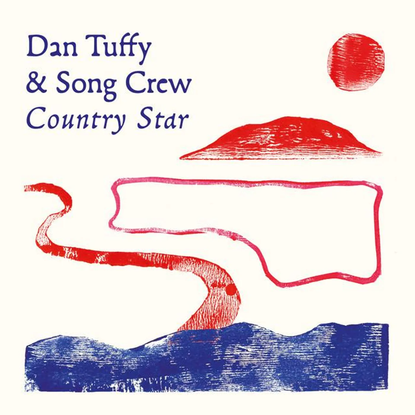 Dan Tuffy Brand Page