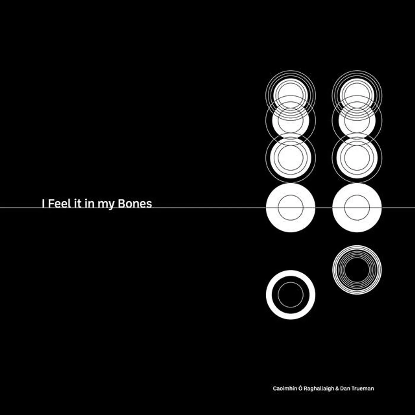 Dan Trueman Brand Page