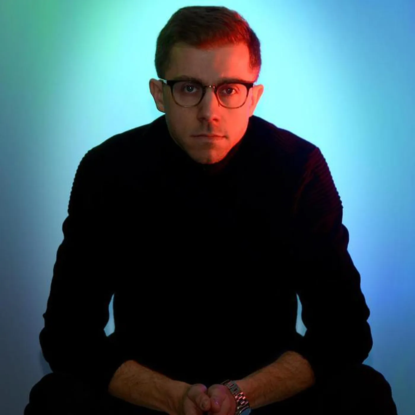Dan Verner