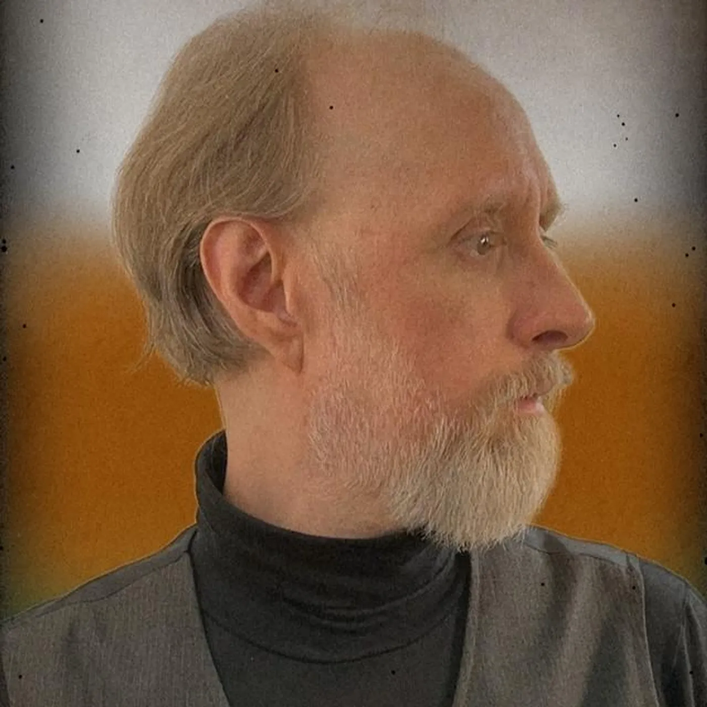 Dan Wallace