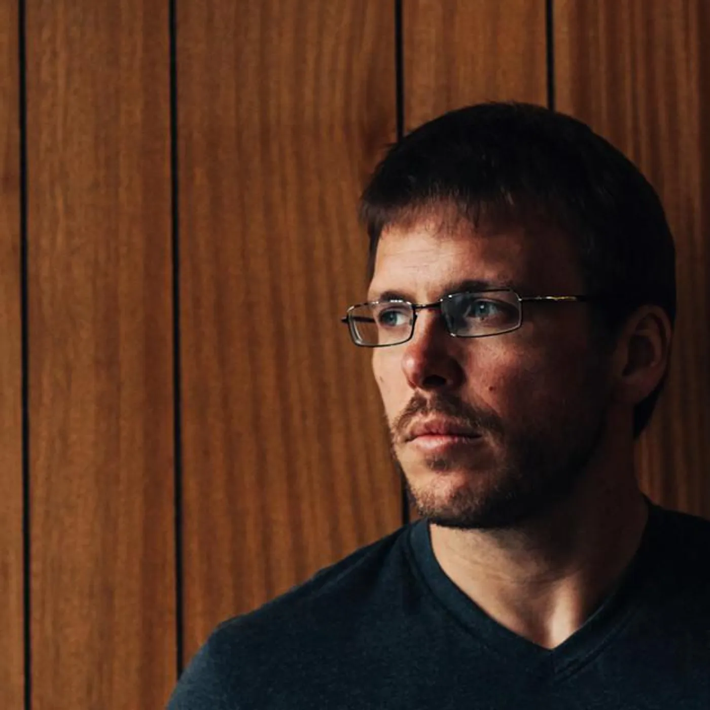 Dan Webster Brand Page