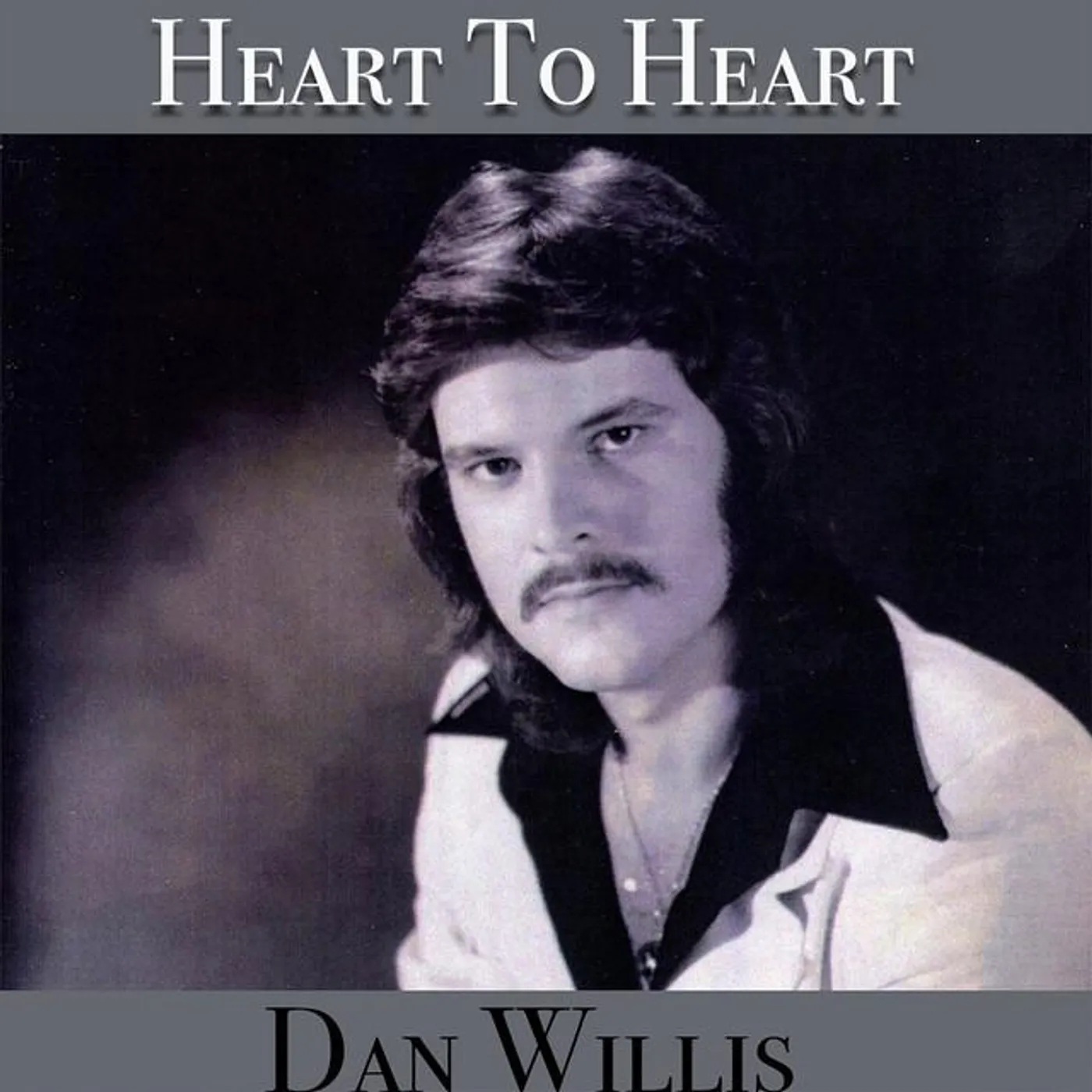 Dan Willis