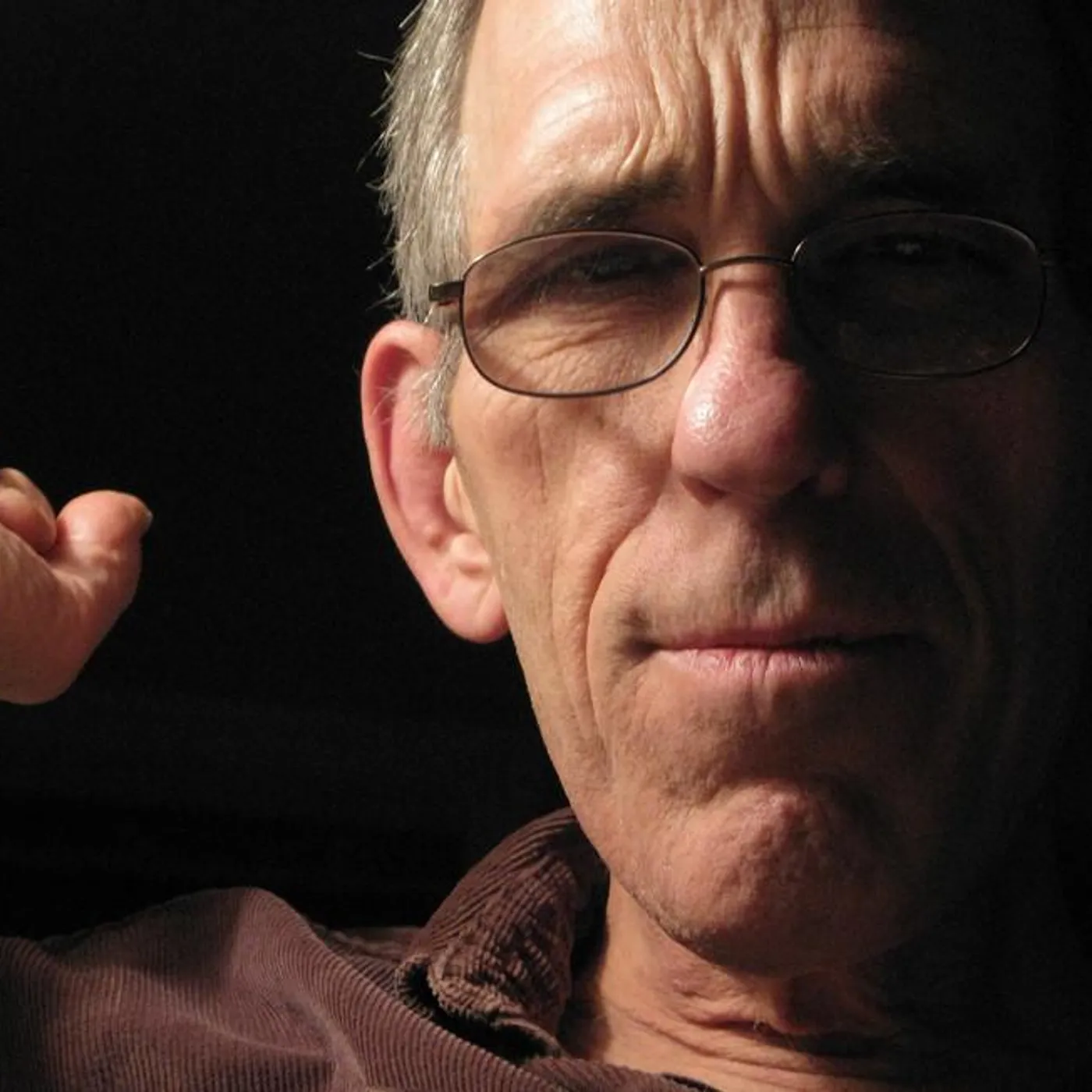 Dan Zimmerman