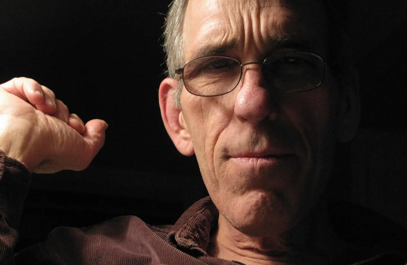 Dan Zimmerman