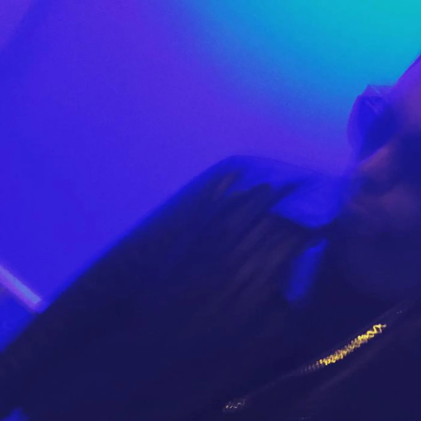 Dan