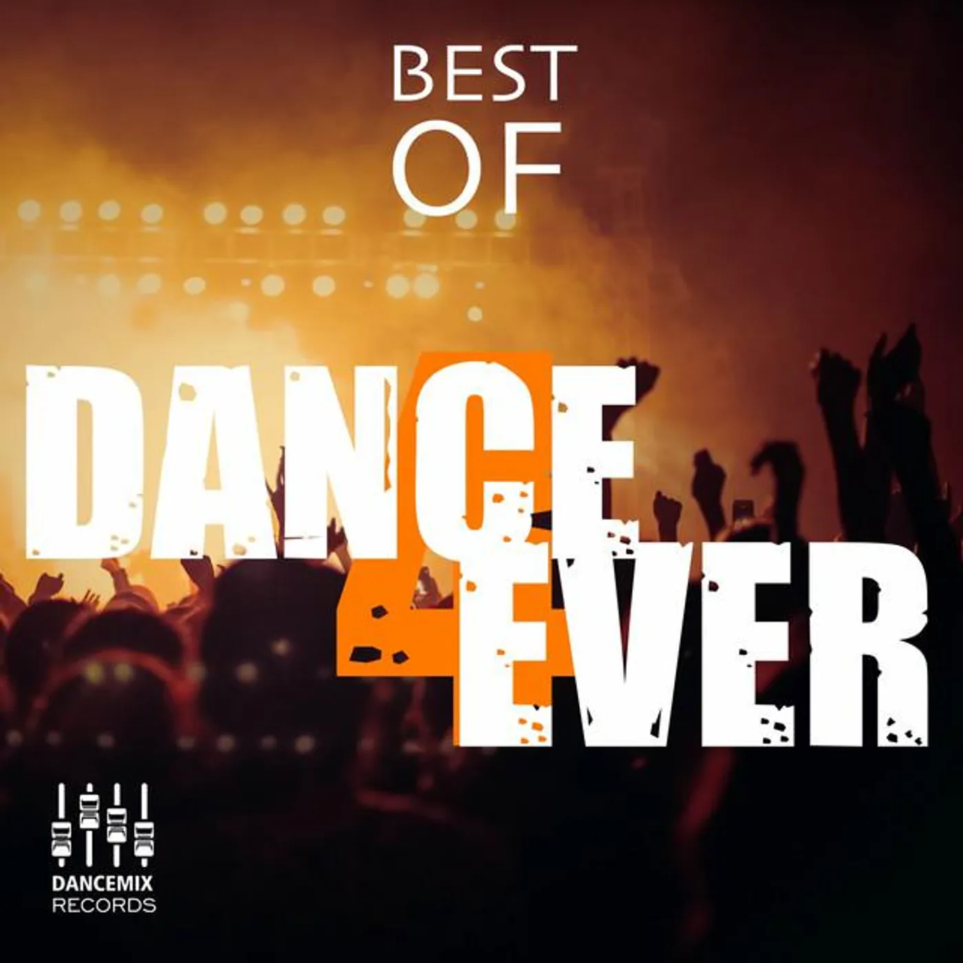 Dance4Ever