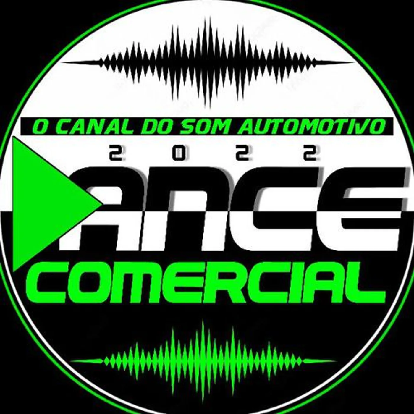 Dance Comercial