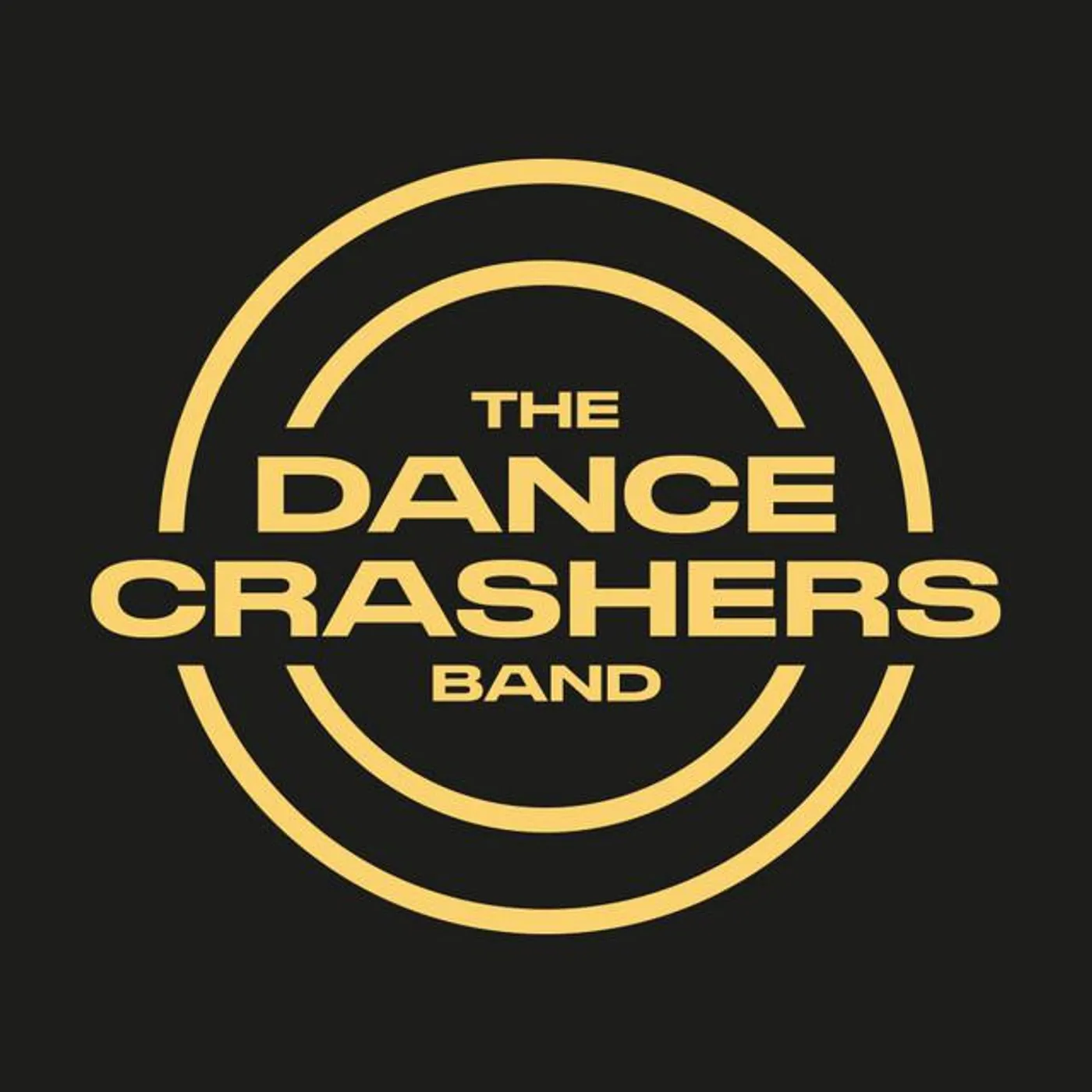 The Dance Crashers Brand Page