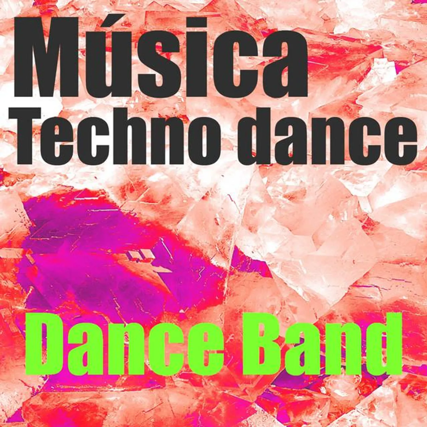 Dance Band