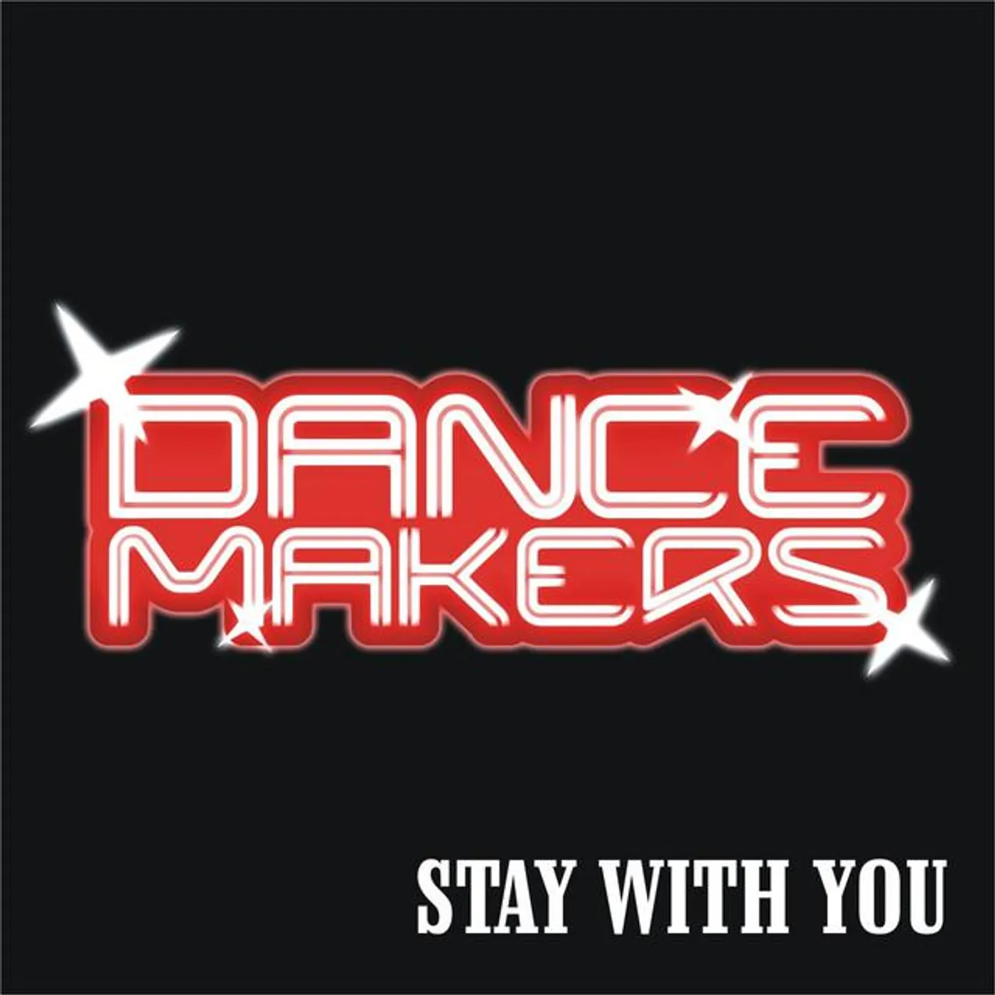 Dance Makers