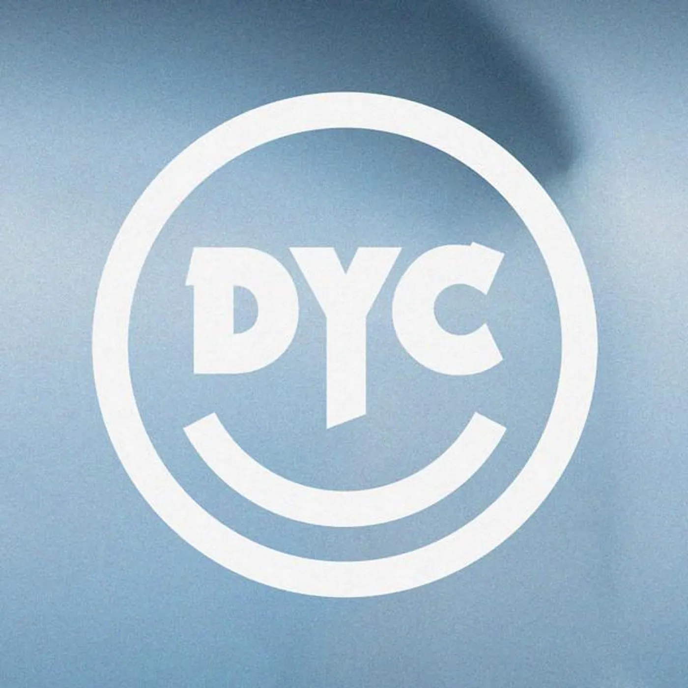 Dance Yourself Clean Brand Page